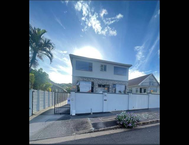 6 BEDROOM HOUSE FOR SALE IN GLENWOOD